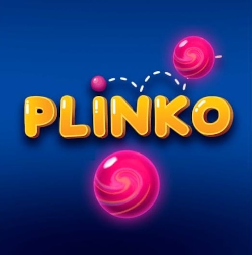 plinko casino